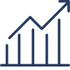 69% of shipping companies believe digital transformation is crucial
